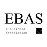 EBAS Ebusiness Association